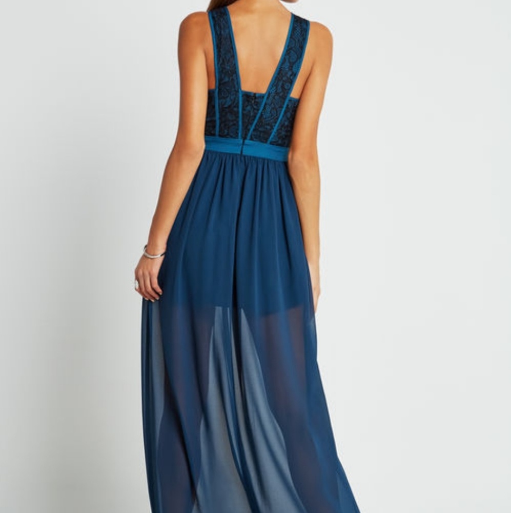 Bcbgeneration - image 2